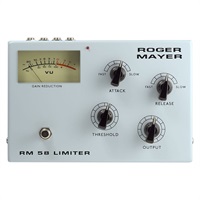 RM 58 LIMITER