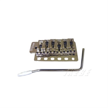 GOTOH VSVG