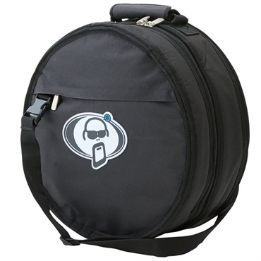 Protection Racket スネアケース 10 x 5 [ショルダーストラップタイプ]【LPTR10SD5CS / 3010C-00】