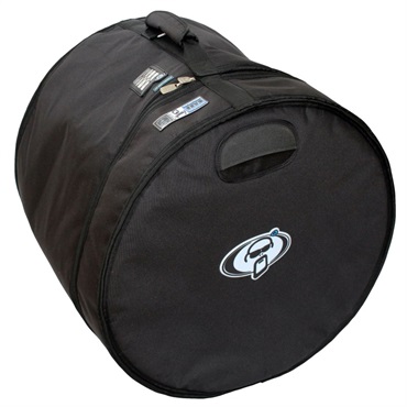 Protection Racket 20×17 Bass Drum Case [LPTR20BD17] 【お取り寄せ品】