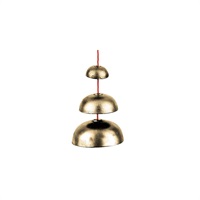 THREE BELL[Sound ＆ Percussion Series]