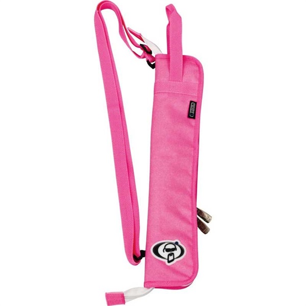 Protection Racket 3ペア・スティックバッグ[LIGHT PINK]【LPTR3PSTBAGLPK / 926000-06】