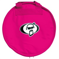 スネアケース 14 x 6.5 [リュックタイプ / PINK]【LPTR14SD6.5RSPK / 3006R-05】【お取り寄せ品】