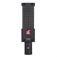 VR1(パッシブリボンマイク)(エスイーエレクトロニクス)