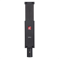 VR2(アクティブリボンマイク)(エスイーエレクトロニクス)