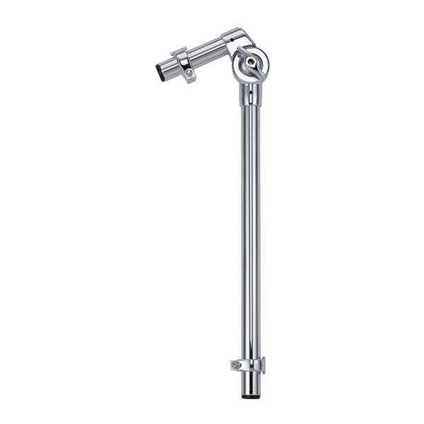 Pearl TH-88I/C [Gear Tom Holder] 【お取り寄せ品】