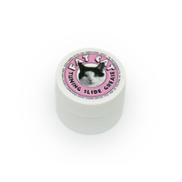 ファットキャット / Tuning Slide Grease