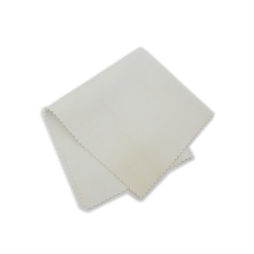 その他ブランド(管楽器・吹奏楽器) GLOBAL グローバル・セーム革