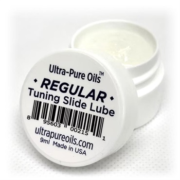 Ultra-Pure ウルトラピュア / チューニング スライド グリス レギュラー