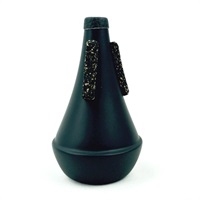 マーカス・ボナ / MBMPTP ストレート ピッコロ トランペット用 ミュート