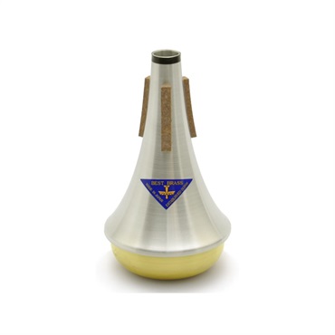 BEST BRASS アルトサックス用消音器 ベストブラス イーサックス BEST BRASS アルトサックス用消音器 ベストブラス イーサックス