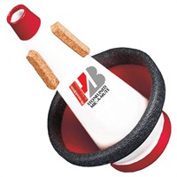 ニューストンライン / 104 トランペット用 ミカ ミュート （カップ）
