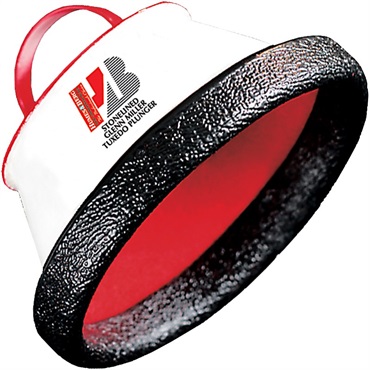 New Stone Lined ニューストンライン / 105 トランペット用