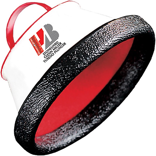 New Stone Lined ニューストンライン / 105 トランペット用 タキシード