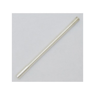Bach バック / 7C SP コルネット用 マウスピース ｜イケベ楽器店