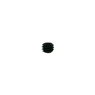 Bach バック / 10 1/2D SP トランペット用 マウスピース