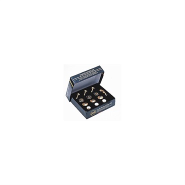 バック / 1811G トリムキット トランペット用 (ノーマル ウェイト)