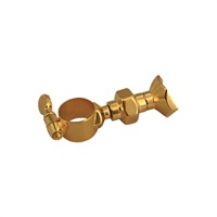 シルキー / 純正 アジャスタブル サウンドポスト GP トランペット用