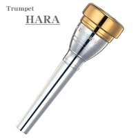 ヤマハ / 原朋直モデル HARA-GP トランペット用 マウスピース