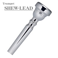 ヤマハ / ボビー・シューモデル TR-SHEW-LEAD トランペット用 マウスピース
