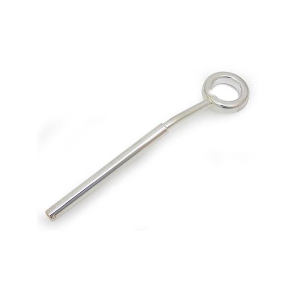 GALAX ギャラックス / 練習用リム トランペット用 ｜イケベ楽器