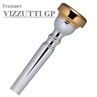 ヤマハ / アレン・ヴィズッティモデルVIZZUTTI-GP トランペット用 マウスピース