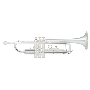 Bach バック / TR-600 SP 【Bb トランペット】【調整後出荷】