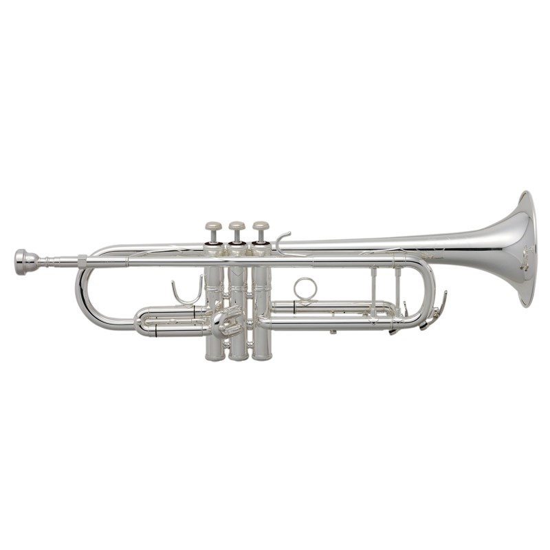 Bach TR-400 SP 【Bb トランペット】【在庫処分超特価】 ｜イケベ楽器店