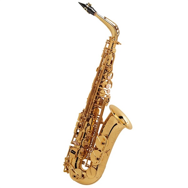 Selmer Paris アルトサックス セルマー SA-80II(シリーズ2) ジュビリー