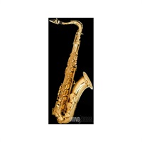 【生産完了】テナーサックス セルマー SA-80II(シリーズ2) ジュビリー GL w/e(彫刻付) 【調整&セットアップ後出荷】【5年間キーバランス調整無料】