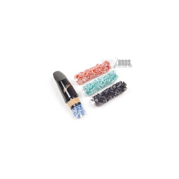 D'Addario Woodwinds (RICO) 《硬さ:3.5》B♭クラリネット用 D'Addario Woodwinds (RICO) 《硬さ:3.5》B♭クラリネット用