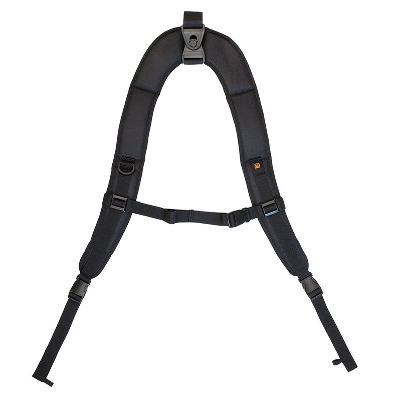 PROTEC プロテック / バックパック ストラップ BPSTRAP (プロテックケース専用)