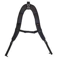 プロテック / バックパック ストラップ BPSTRAP (プロテックケース専用)