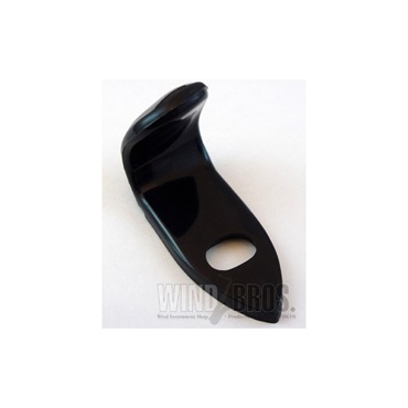 Selmer Paris セルマー サックス用　サムフック プラスチック製 ティアドロップあり