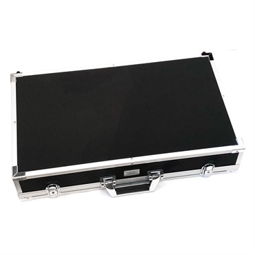 CNB エフェクトボード #700 [PDC-700BK]