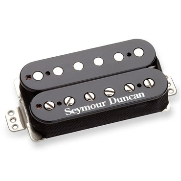 SH-14 Custom 5(Black) 【安心の正規輸入品】