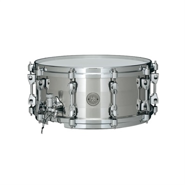 PSS146 [STARPHONIC / Stainless Steel 14 x 6]