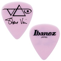 Steve Vai Pick [1000SV-MP] (PINK)