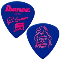 Paul Gilbert Pick [1000PG-JB]