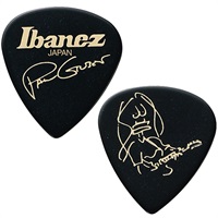 Paul Gilbert Pick [1000PG-BK]