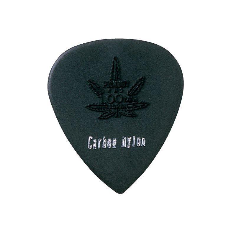 PICK BOY HI-MODULOUS (1.00mm) [GP-33R/100]
