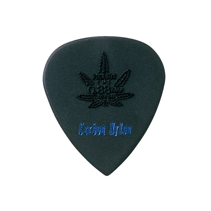 PICK BOY HI-MODULOUS (0.88mm) [GP-33R/088]