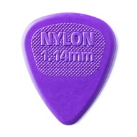 Midi Standard 443R Nylon (1.44mm/パープル)
