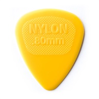 Midi Standard 443R Nylon (0.80mm/イエロー)