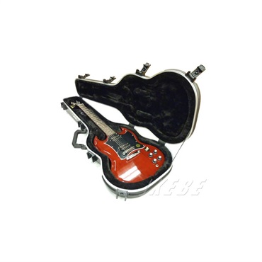 SKB SKB-61[Gibson SG用ケース]