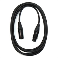 EC015B(XX)(マイクケーブル・XLRメス-XLRオス)(1.5ｍ)(カナレ)