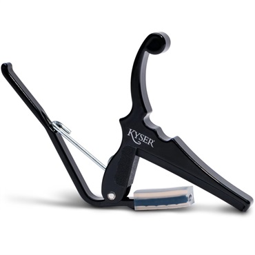 VANDOREN バンドレン テナーサックス用マウスピース