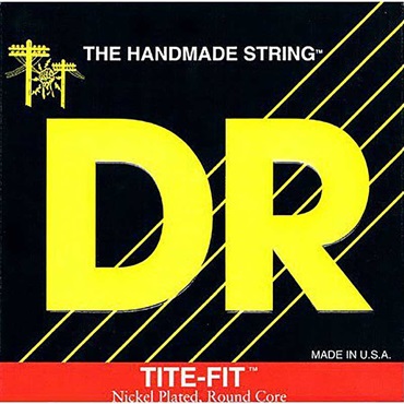 DR 【GW激得セール】 TITE-FIT LITE(09-42)［LT-9］