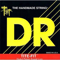 【新楽器応援セール】 TITE-FIT LITE(09-42)［LT-9］