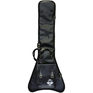 GigBag SZ-FV[フライングV用]